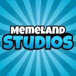 MemeLand Studios