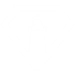 Dutch IJmuiden Roleplay