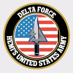 -[U-S-A]- Delta Force