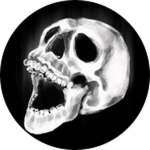 Daymare