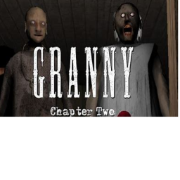 Granny Part 2