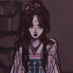 m i l k y w a y~c l o t h i n g