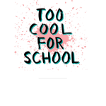 CoOl School JG