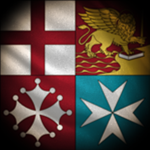 †Republic of Genoa†