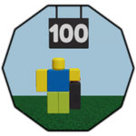 14.) Triple Digits