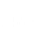 Capital Area Transportation Agency