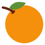 Turbо