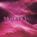 MGOFFICIAL Group Thumbnail