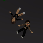 Nisayarobuxveriom