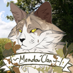 Meadow'Clan