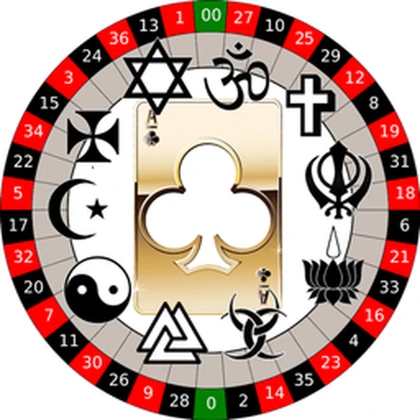 Group Icon