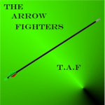 The Arrow Fighters
