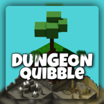 Dungeon Quibble