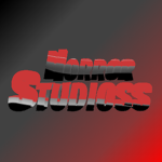 HorrorStudioss