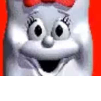 Herb extra scary 