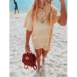 Soph's world Group Thumbnail