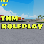 TNM_ROLEPLAY GROUP