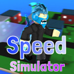 Speed Simulator