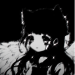 +Anime fan cIub+