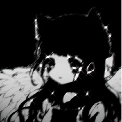 +Anime fan cIub+ Roblox group icon