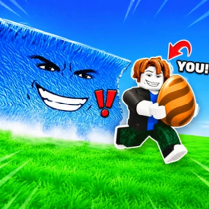 And Get Good Pets Roblox group icon
