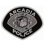 - APD | Arcadia Police Department