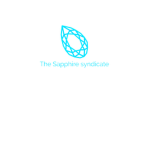 The Sapphire syndicate