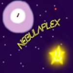 NebulaVerse