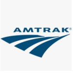 Buffalo Railfan and Plane Spotter Fan Club