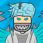JustWatch Team [TR]