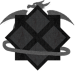 Samarian: lchor