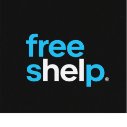 shelp protest