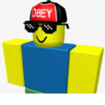 DA (EPIC) BOIS
