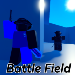 Battle Field