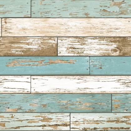 [WALLPAPER] distressed scrap wood Roblox decal