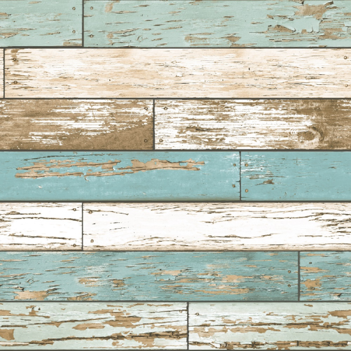 [WALLPAPER] distressed scrap wood Roblox decal