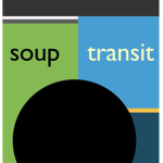 Soup Transit