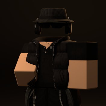 Local Gfx Game