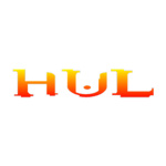 Halo Universe: Legends