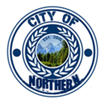 City of Northern