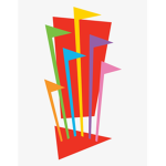 Six Blocks Entertainment Company