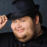 MrGalaxyNoob ‘s Gamer Squad