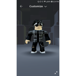 oofer lol