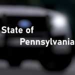 [SoP] | State of Pennsylvania