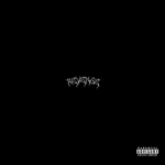 xхxtentacion