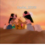 wnixsxq epanashka