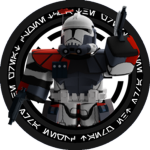 Advanced Recon Commandos TGR[][][]