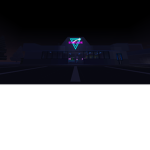 RP Group For Clear Skies