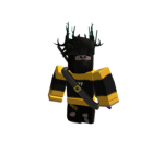 Boss gang >:3