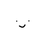 xNistro